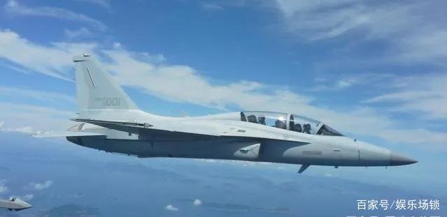 韩国的T50战机性能如何？为什么销量如此之高？