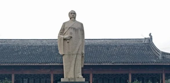 无锡名人有哪些?