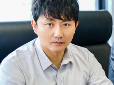 不惑之旅演员表