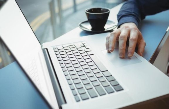 全国计算机等级考试三级 数据库的含金量高吗？？（很重要）