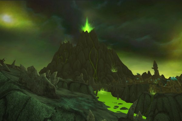 战争使者拉索恩在哪里？