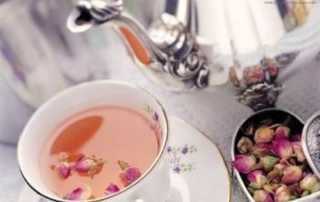 茶的种类有多少种？