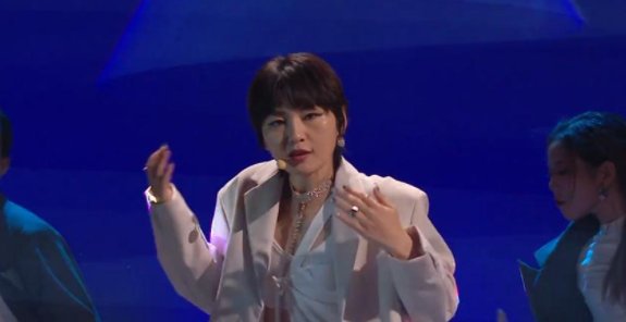 《乘风破浪的姐姐2》成员名单都有谁?