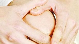 治疗痛风的最佳方法是什么?