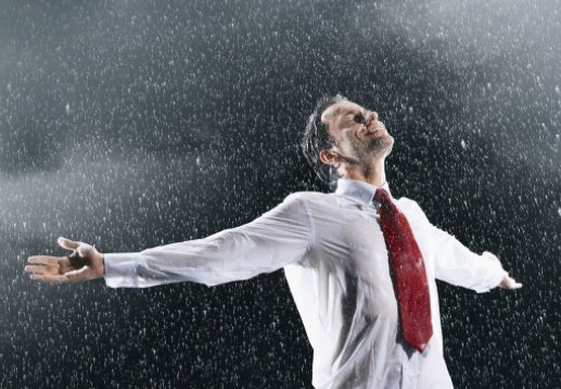 黑格尔哲学三大理论是什么？