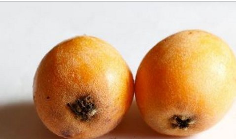 杭州特产有哪些?