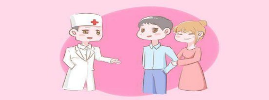 刨腹产需要注意什么？