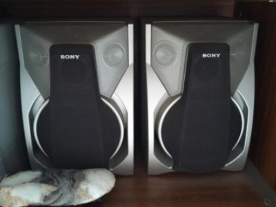 国产音响十大品牌