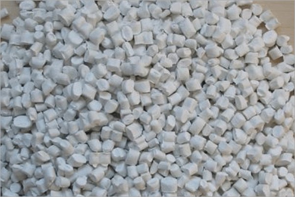 丁晴橡胶是一种什么材质