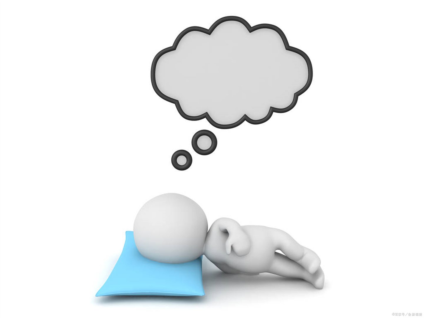 梦见别人结婚是什么意思