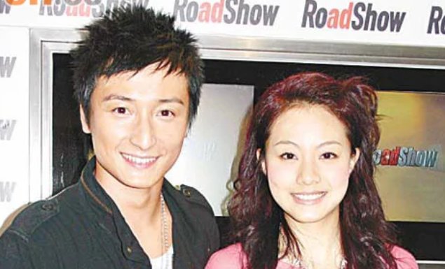 好好恋爱 歌词是什么？