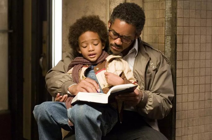 剧情 是什么意思啊？