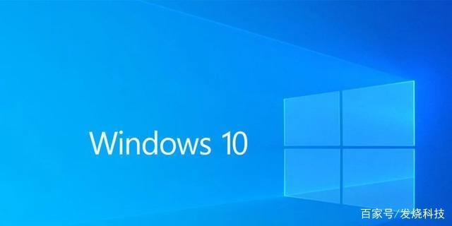 现在的电脑还能免费装win10吗?