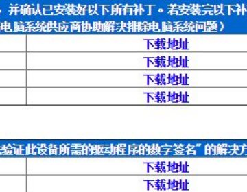 WACOM手绘板怎么使用= =。