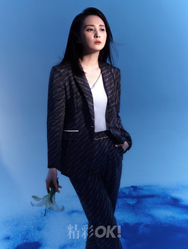 娜尔思是几线品牌?