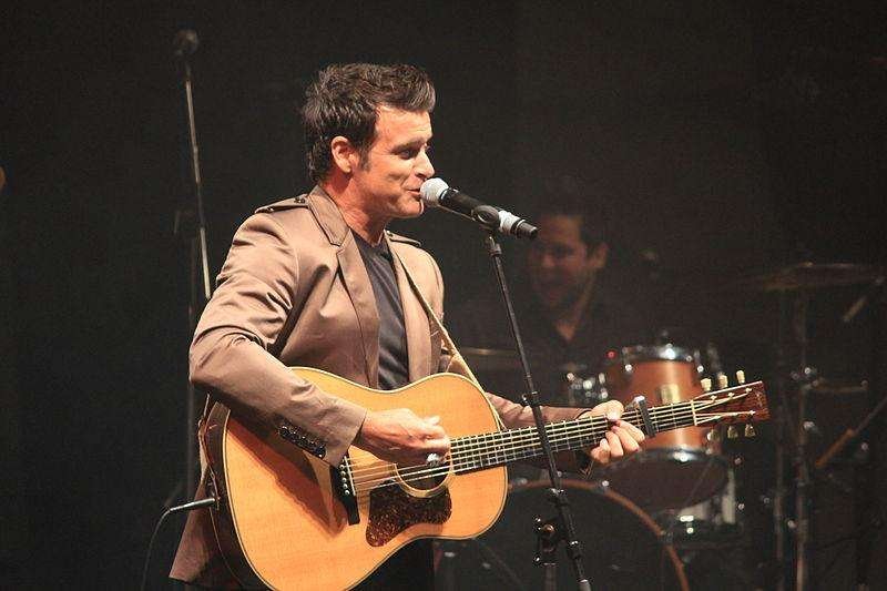 Pretty woman的歌词!