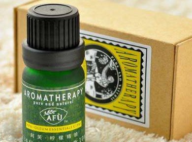 阿芙精油怎么样？值得购买吗？