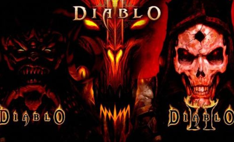 不要网络的游戏有哪些?