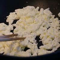 赛螃蟹怎么做好吃，赛螃蟹的家常做法是什么？