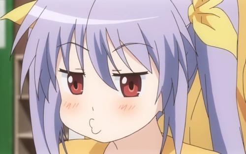 喵帕斯什么意思