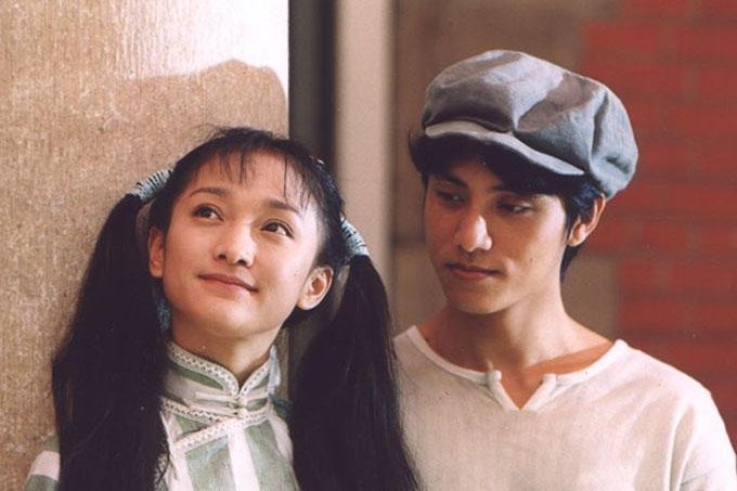 像雾像雨又像风是什么意思?