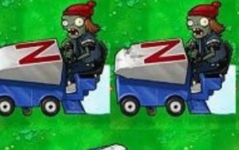 雪橇车僵尸厉害还是投石车僵尸