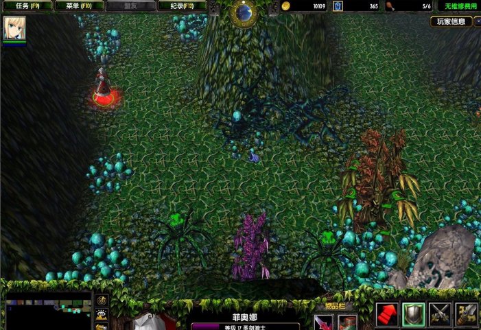 西方世界的劫难3的秘籍有哪些？指令分别是什么？