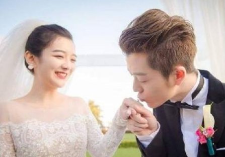 王栎鑫曾表示会离开吴雅婷,他的离婚是有预谋的吗?