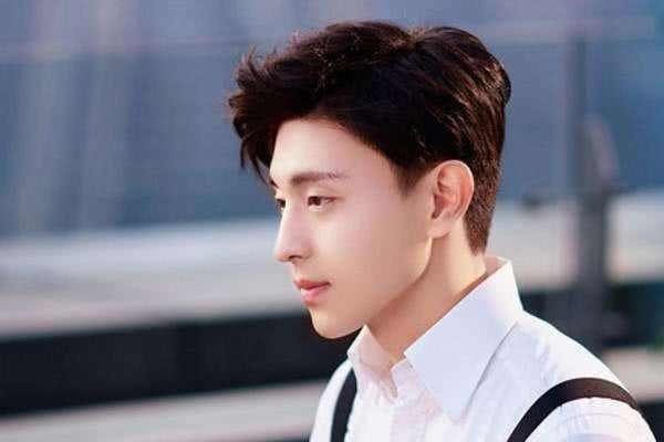 梦多是怎么回事?