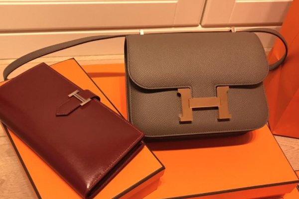 名牌包包有哪些?