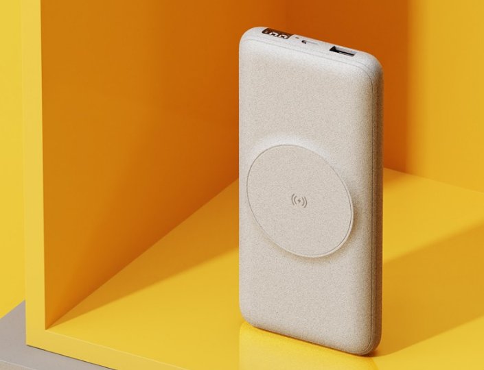 什么牌子的充电宝最好