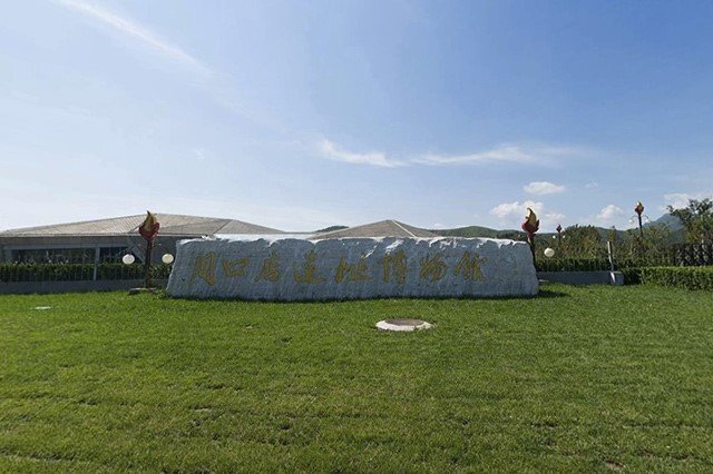 北京有哪些著名的景点？