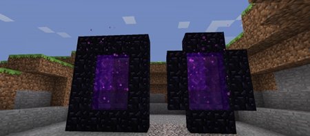 《我的世界》下界是什么地方?我们可以怎么去?