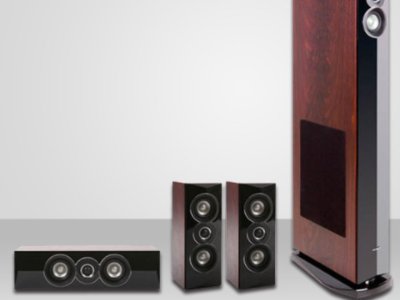 国产音响十大品牌