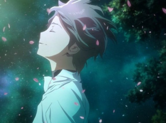 MV、PV、MAD、AMV的区别是什么？