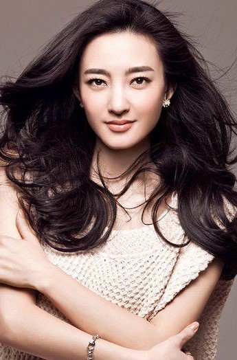 《五号特工组》3主要简介??