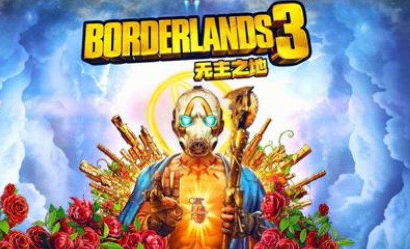 不要网络的游戏有哪些?