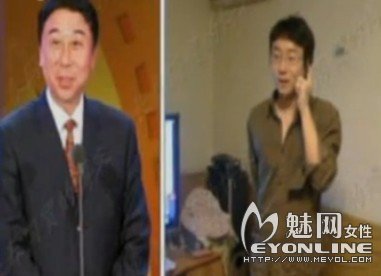 冯开诚的人物简介