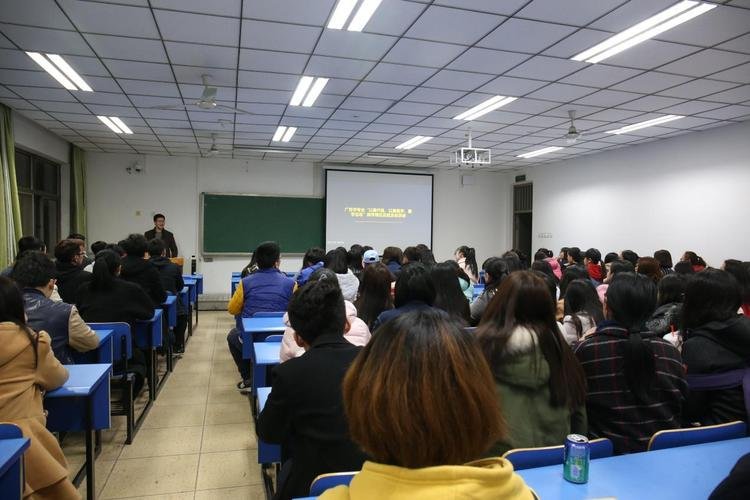 广告学专业怎么样