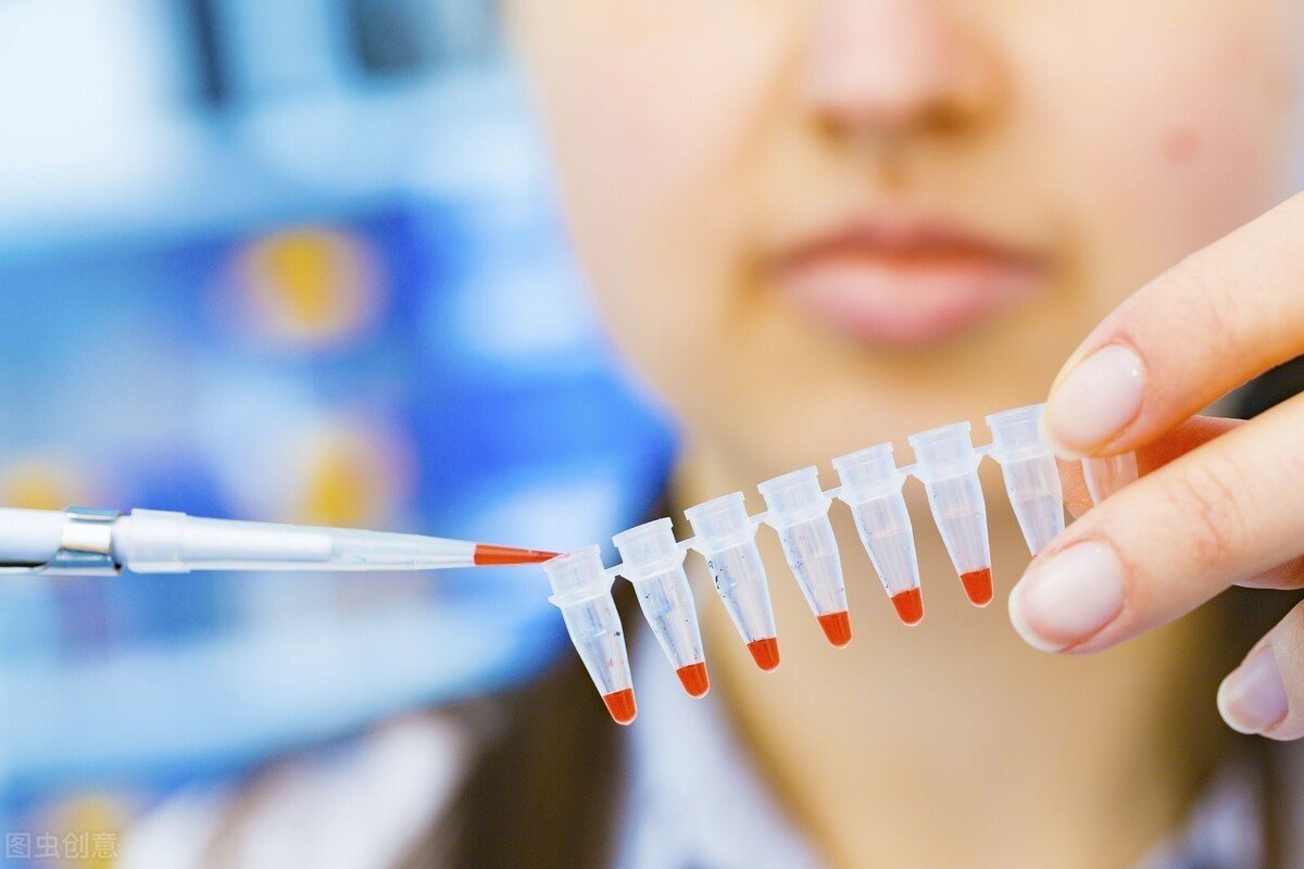 血小板减少的原因是什么?