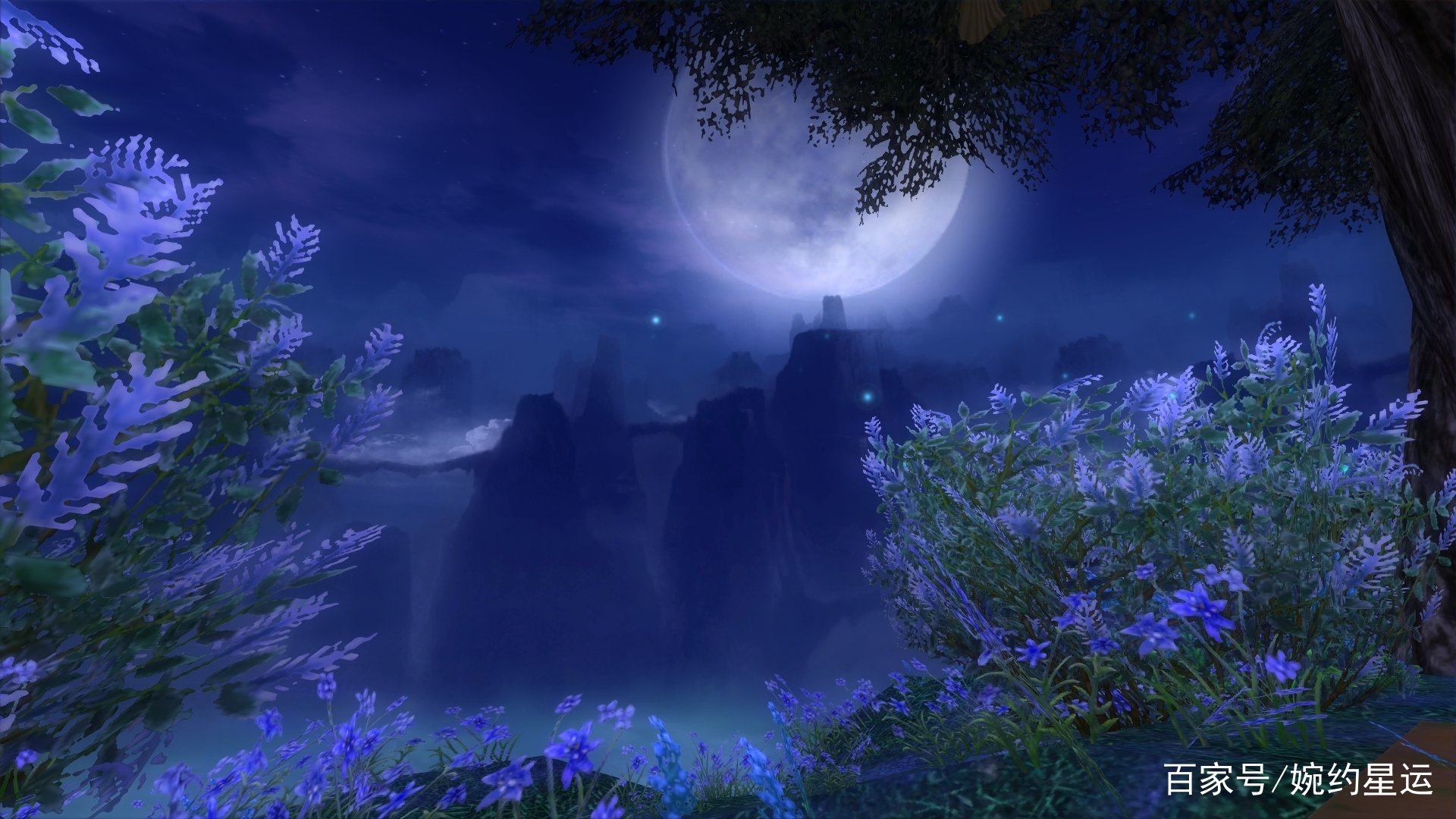 剑网三中有哪些门派？每个门派都擅长什么？