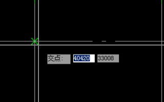 cad怎样绘制基础的平面图