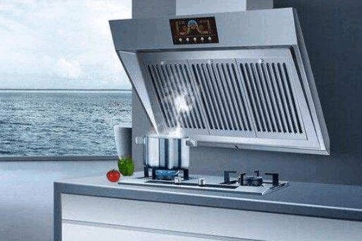 烟机灶具哪个牌子好