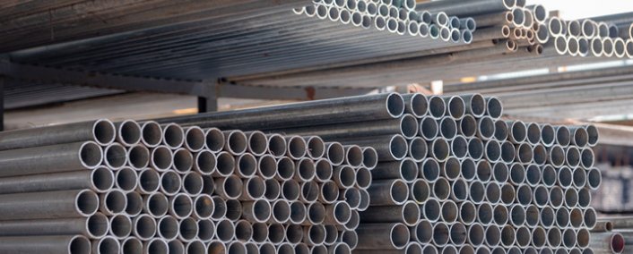 金属材料包括哪些材料?