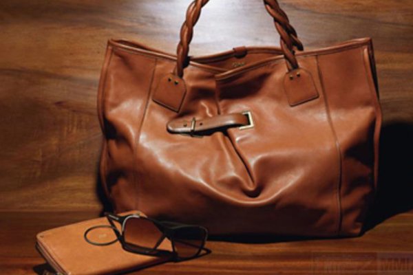 名牌包包有哪些?