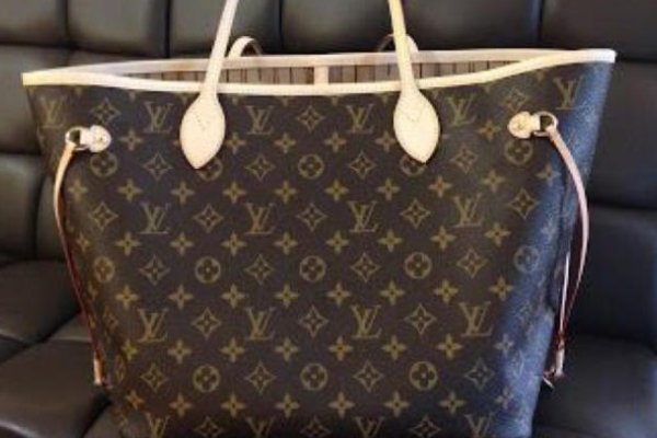 名牌包包有哪些?