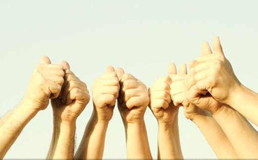 人为什么活着？