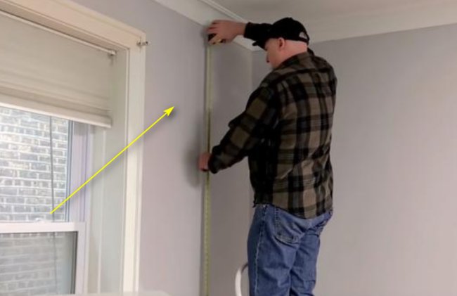 挂式空调如何安装