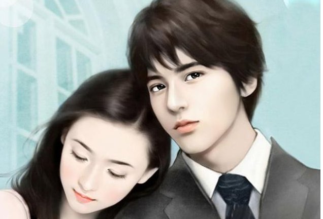 po校园文是什么意思？