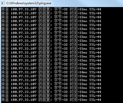 《宅男客栈》无法打开的原因有哪些?